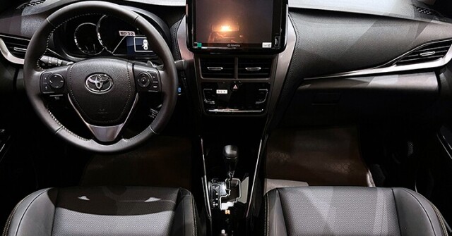Car360 cover