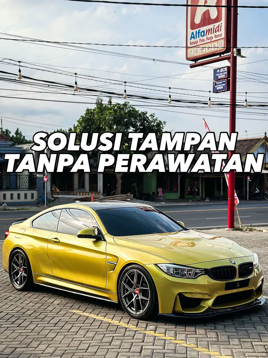 Car360 cover