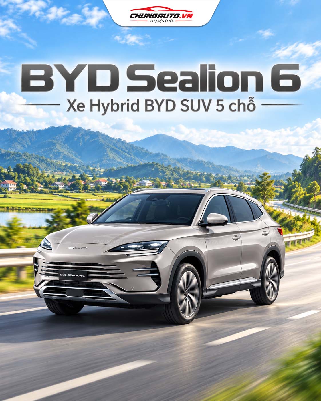 xe-hybrid-byd-sealion-6