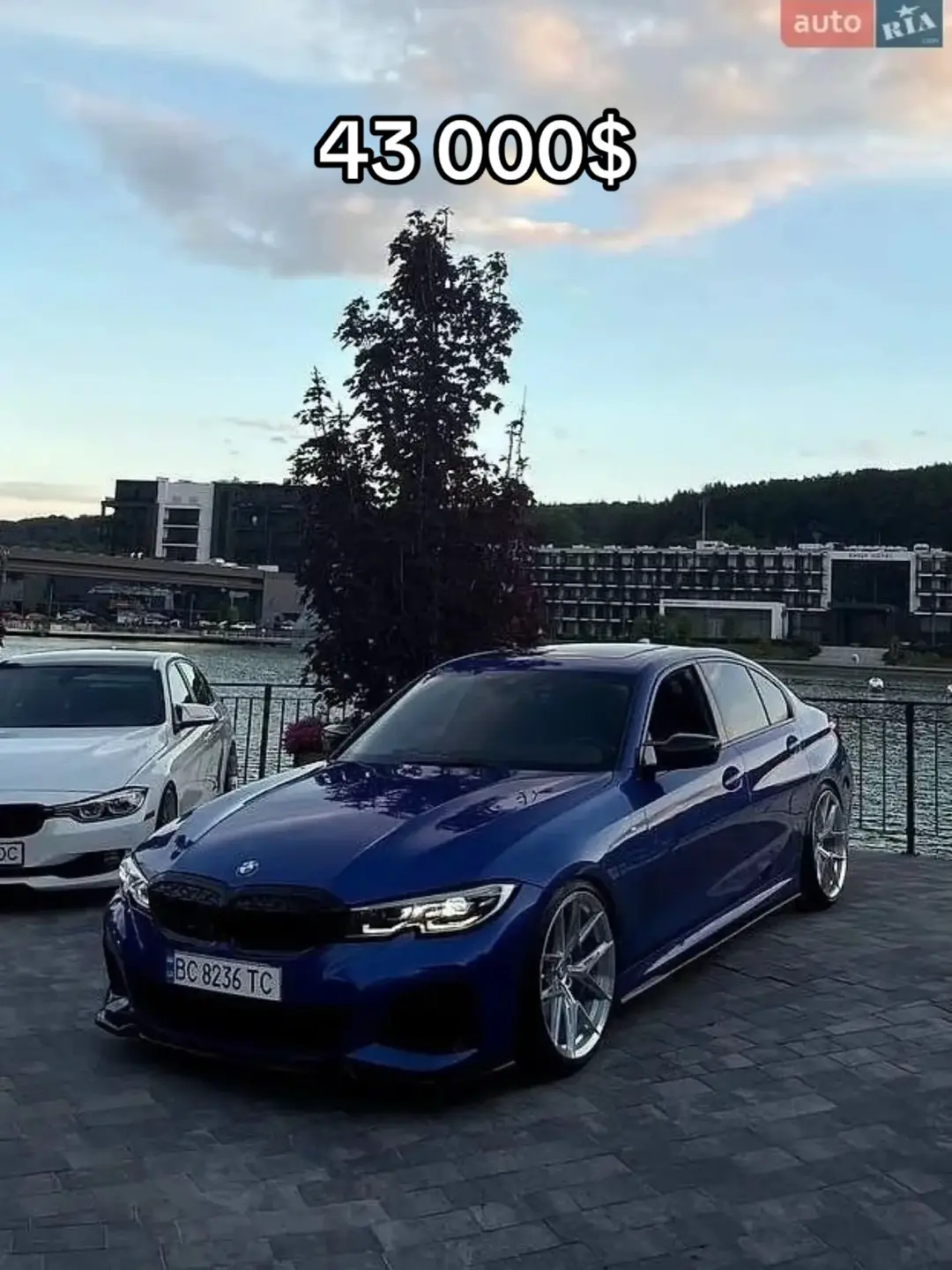 Car360 cover