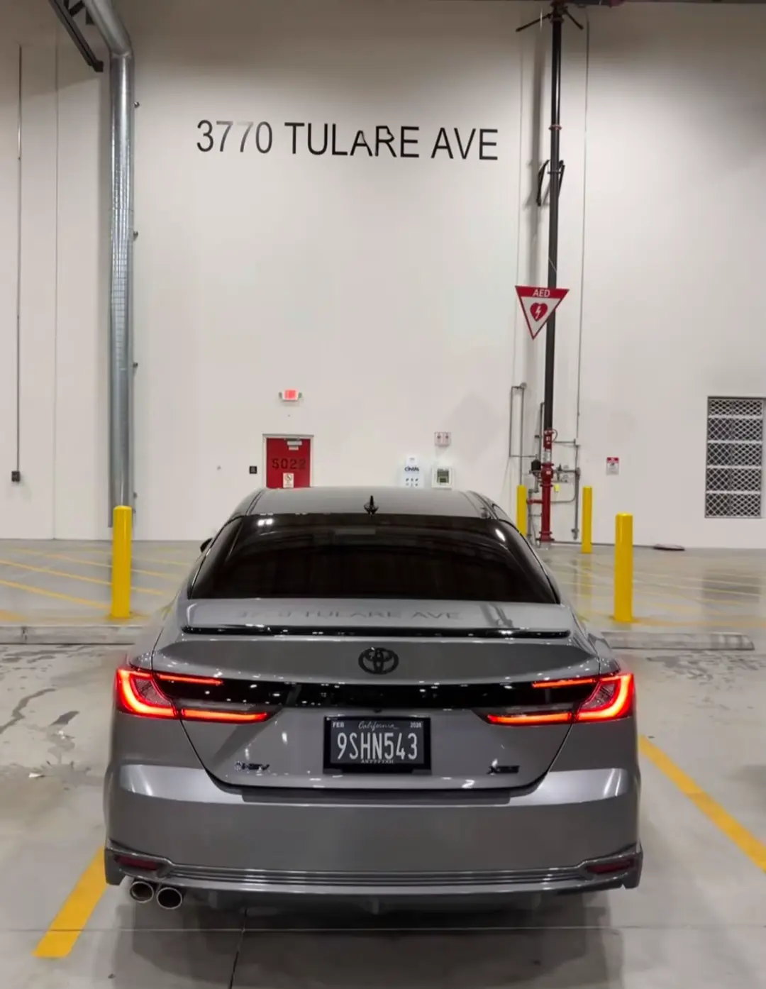 Car360 cover