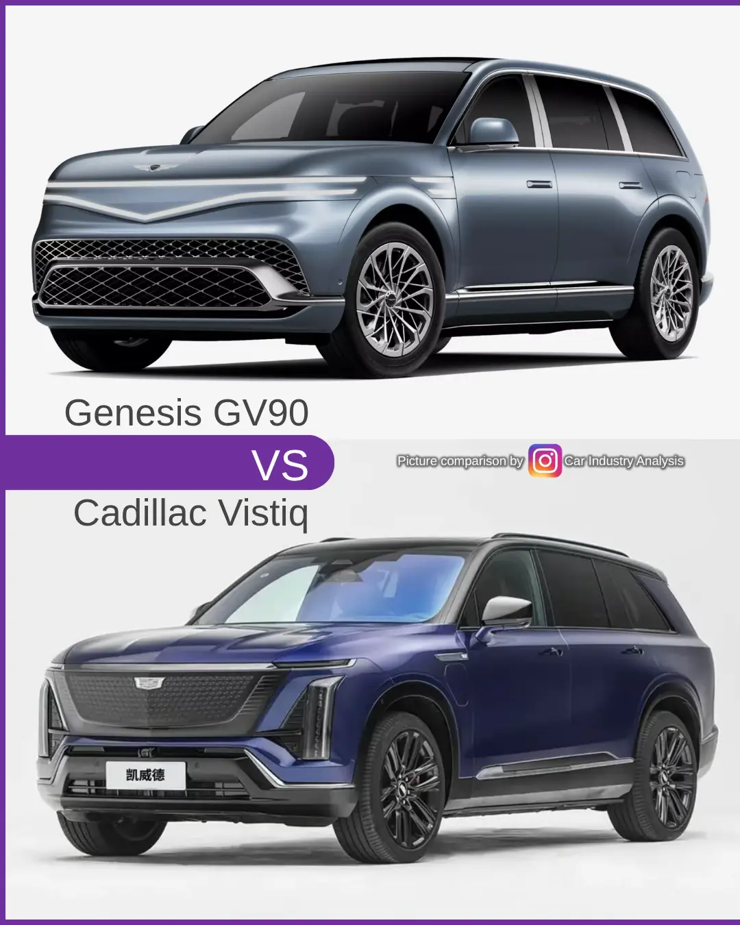 Car360 cover