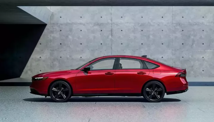 Car360 cover