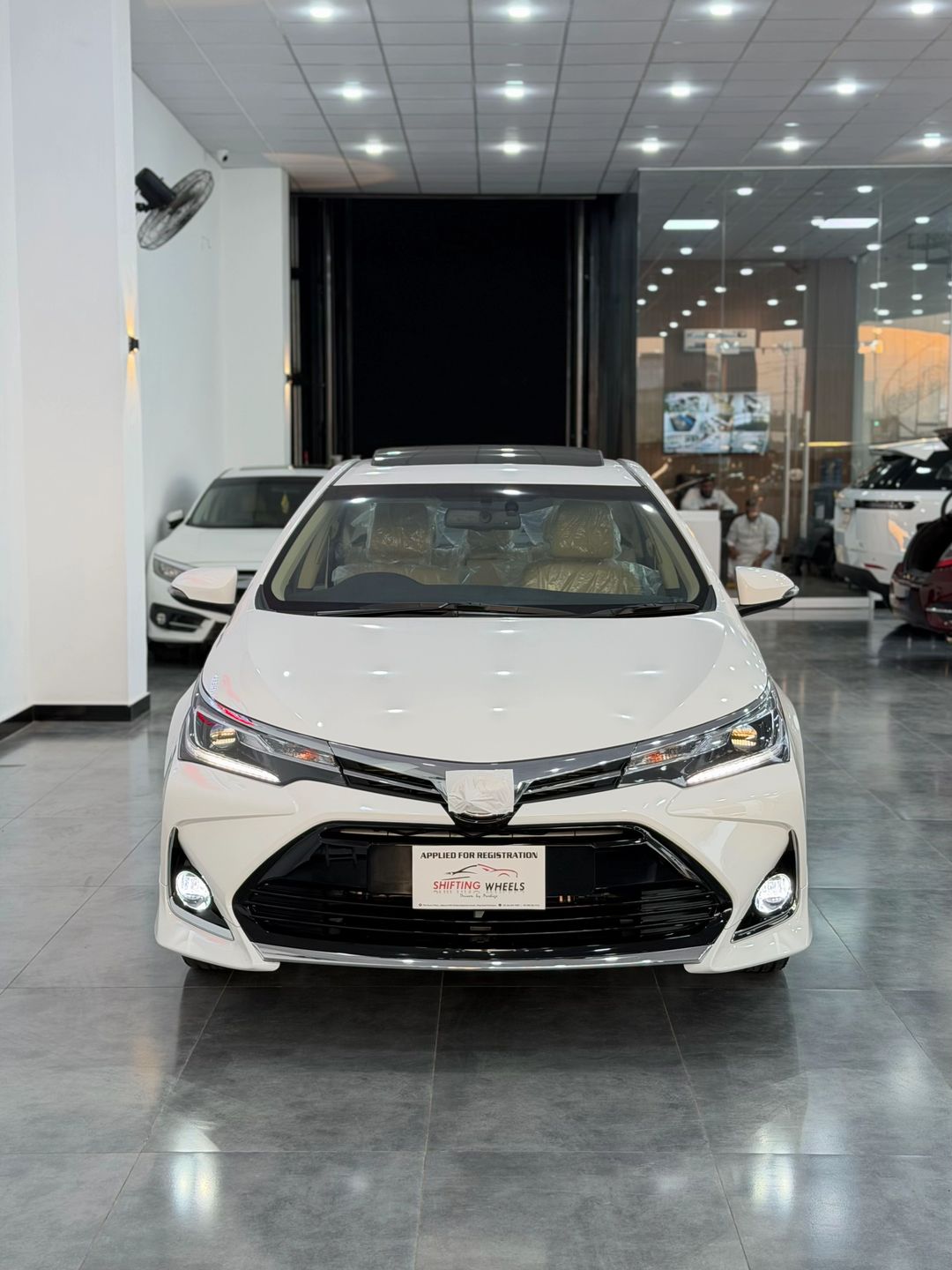 Car360 cover