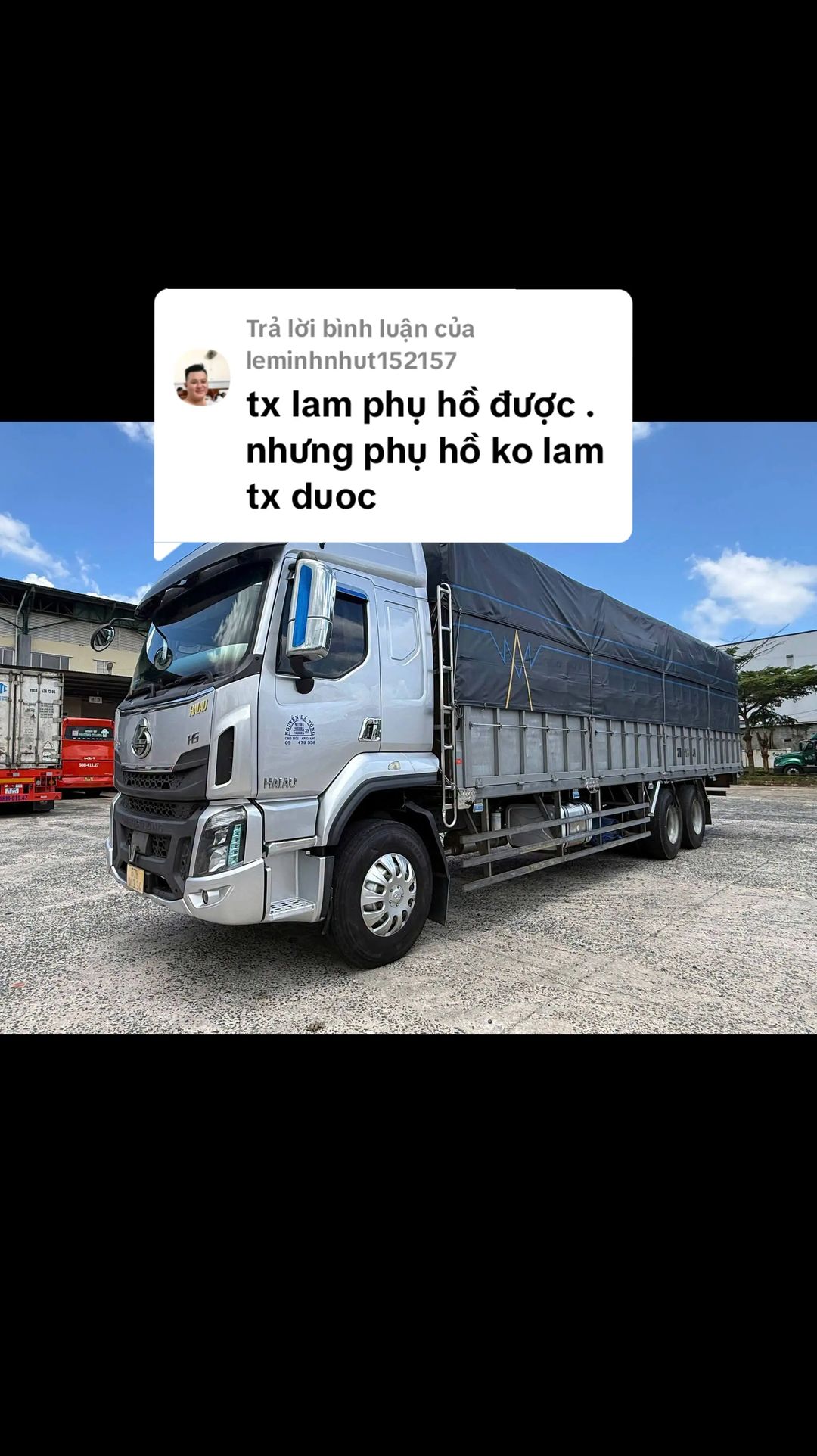 Car360 cover