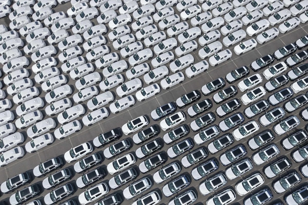 Car360 cover