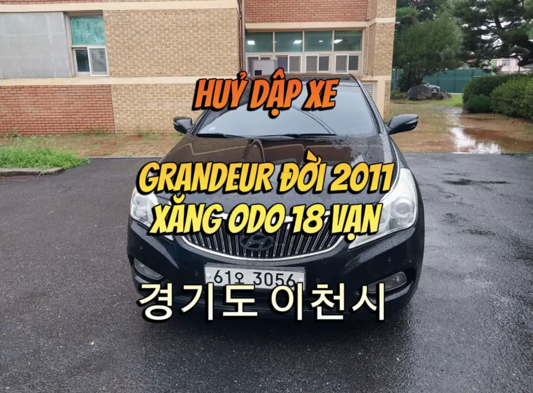 Car360 cover
