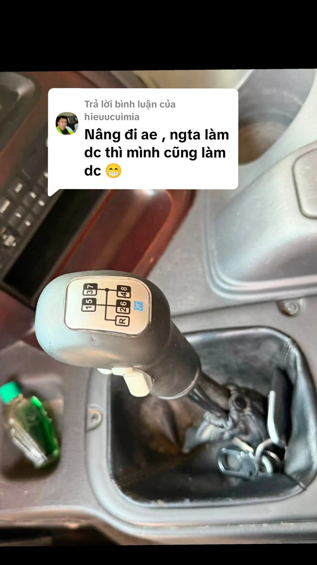 Car360 cover