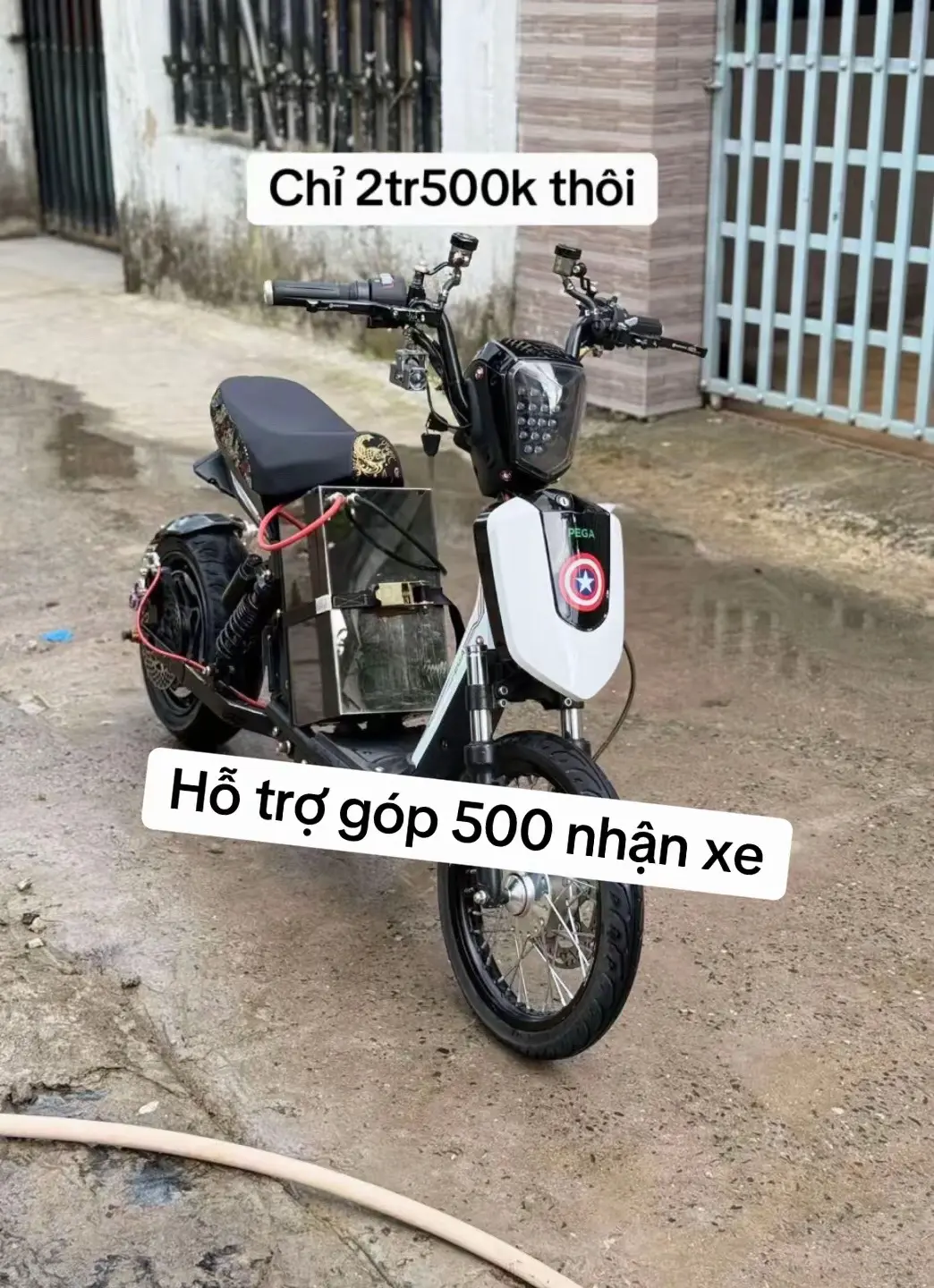 Car360 cover