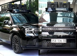 Car360 cover
