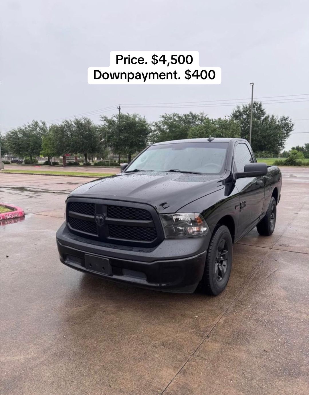 Car360 cover