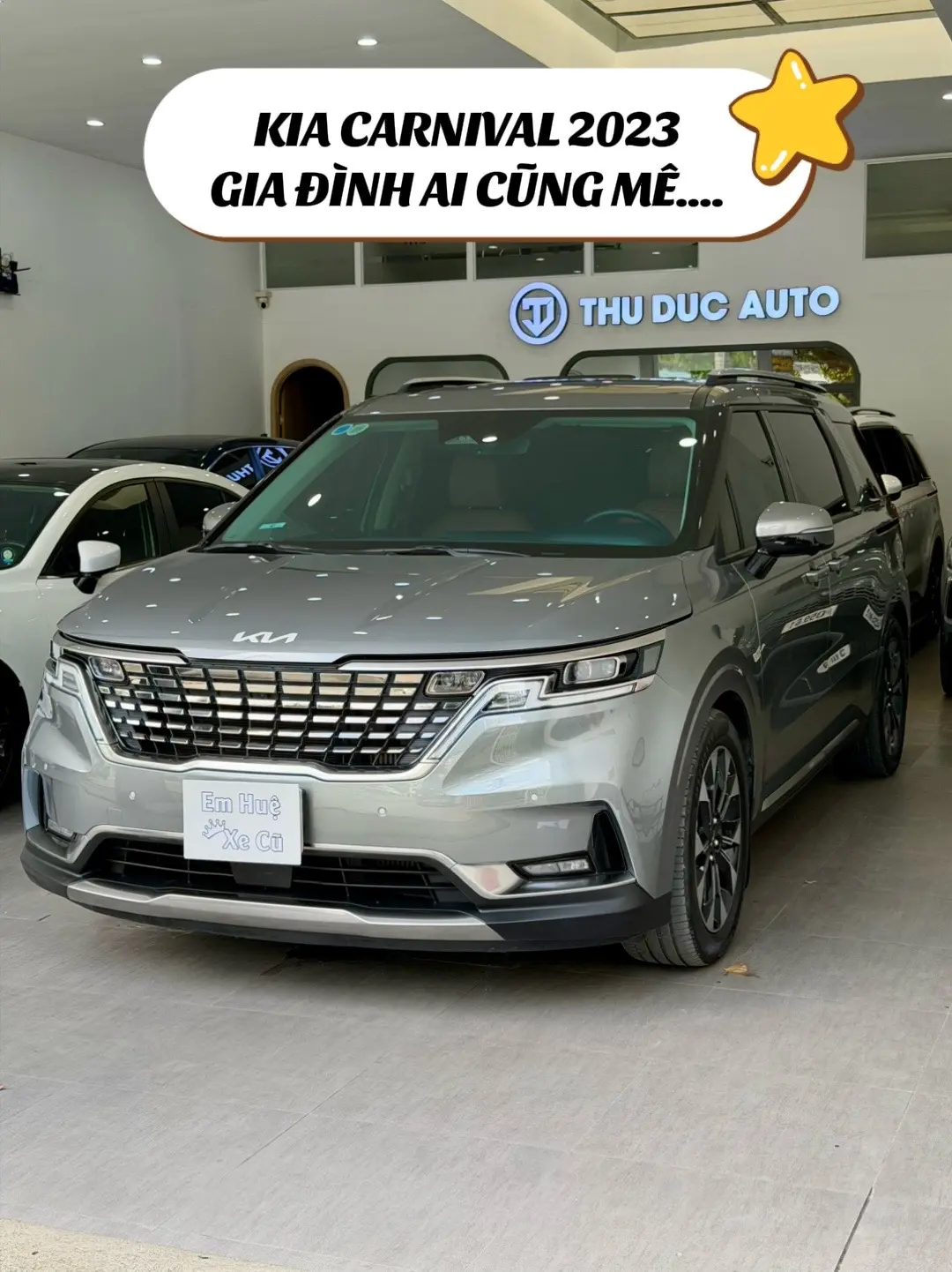 Car360 cover