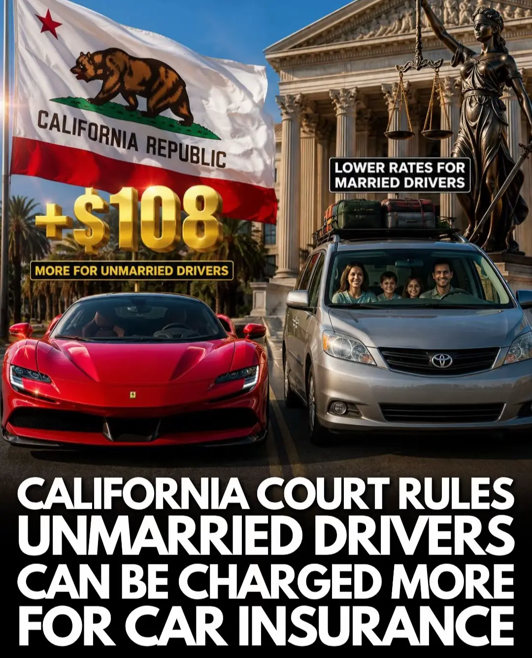 Car360 cover