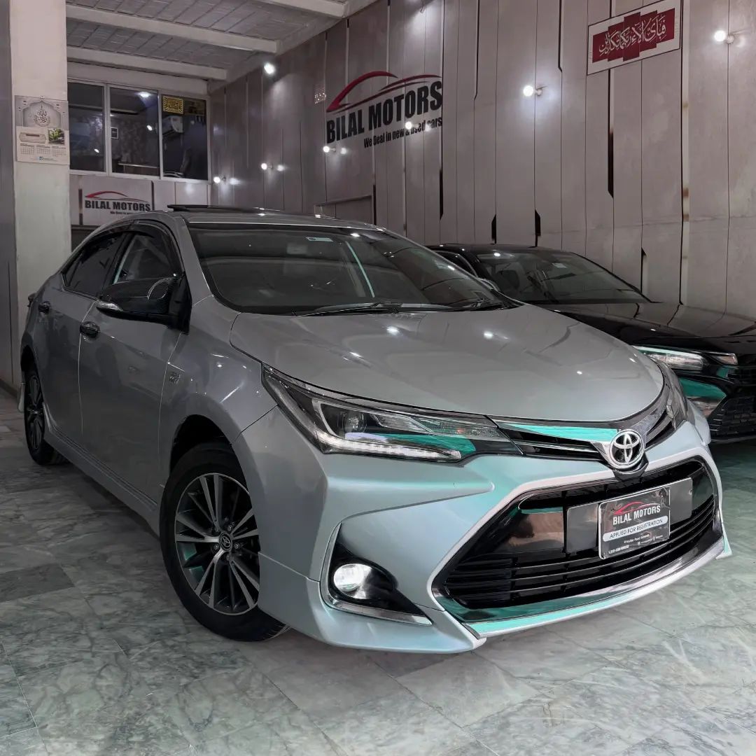 Car360 cover