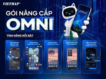 Car360 cover