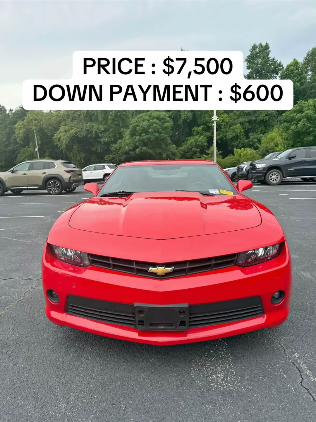 Car360 cover
