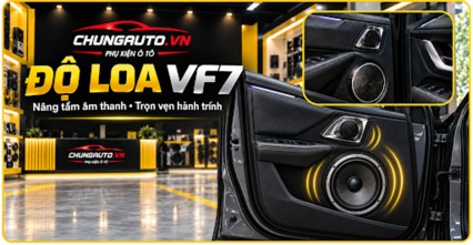 Car360 cover