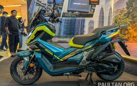 Car360 cover