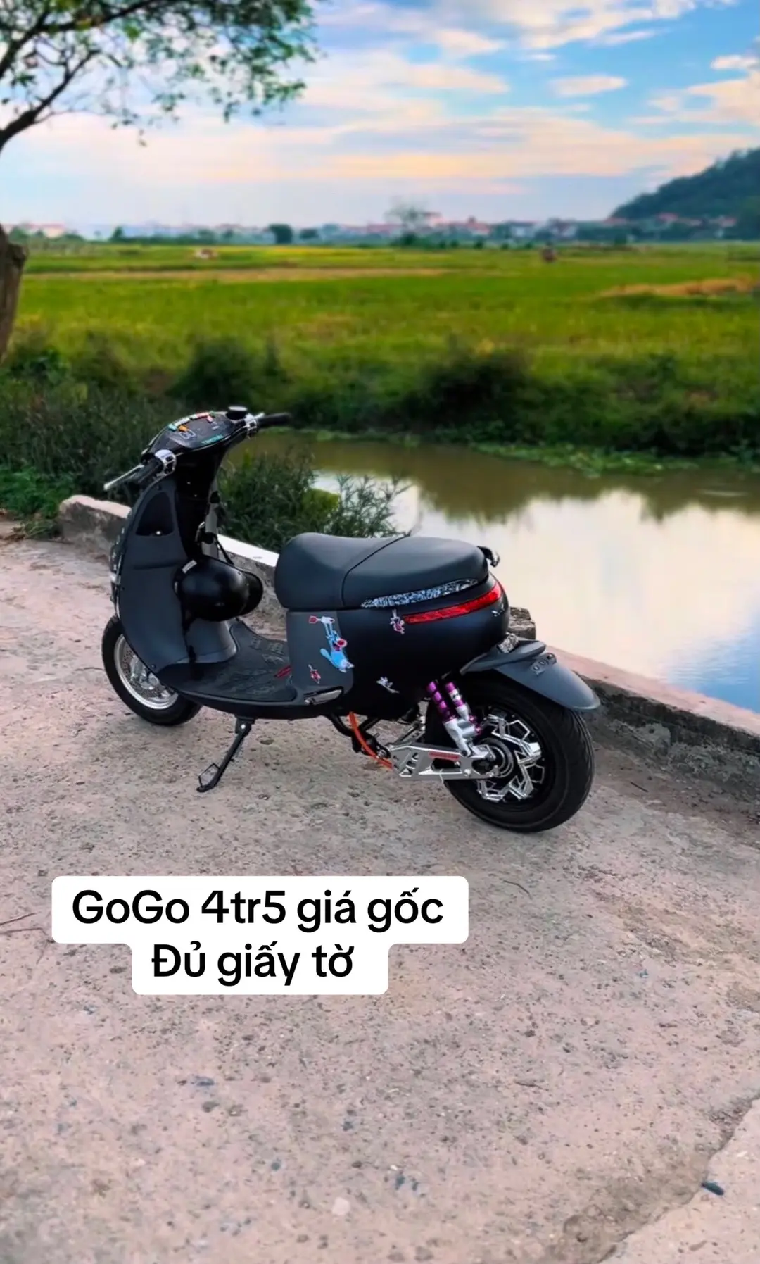 Car360 cover