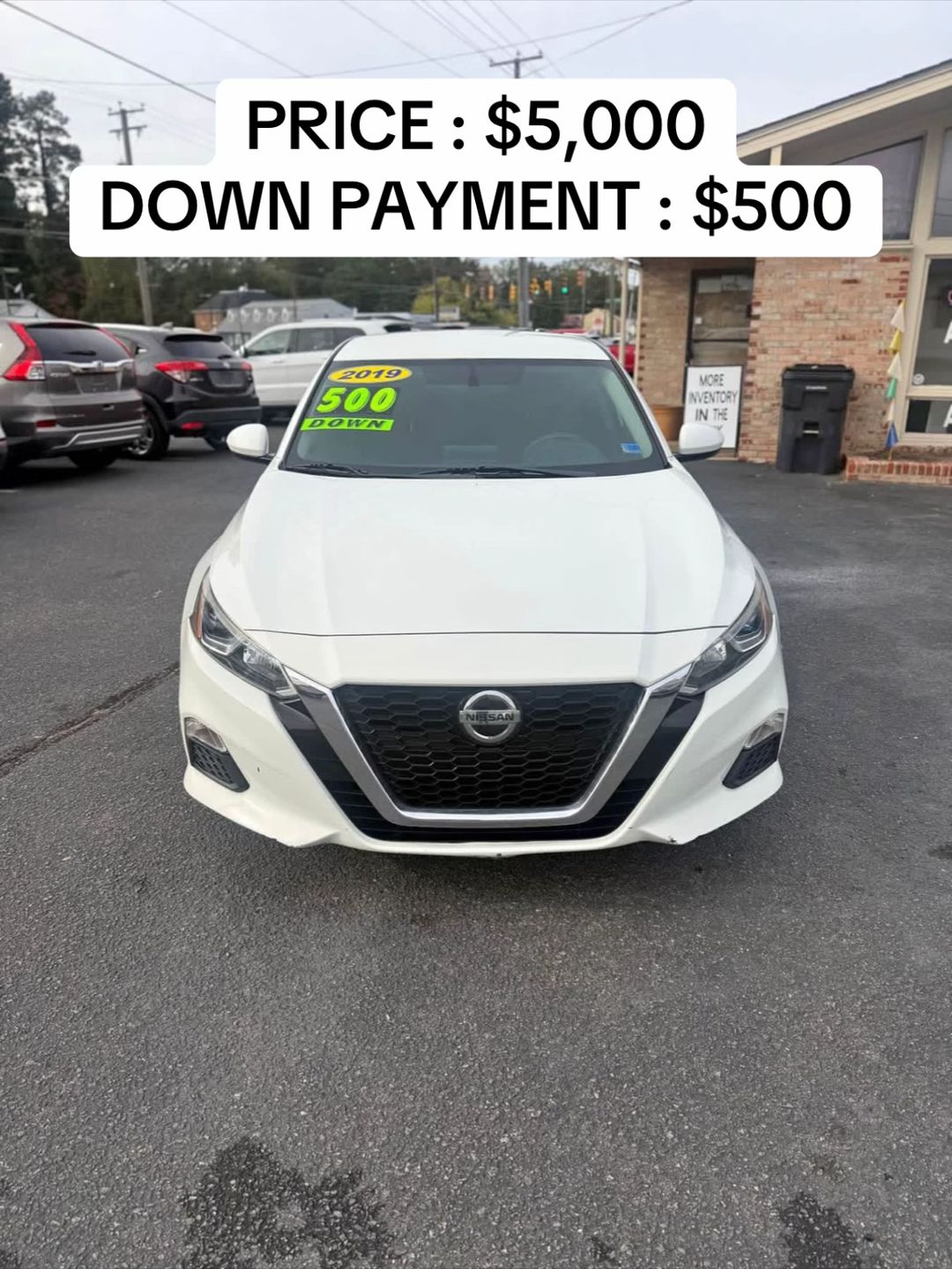 Car360 cover
