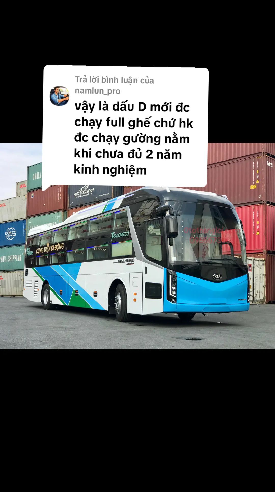 Car360 cover