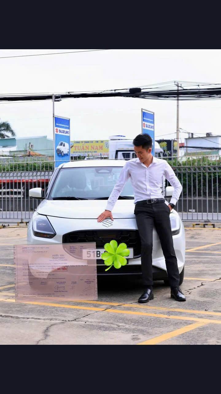 Car360 cover