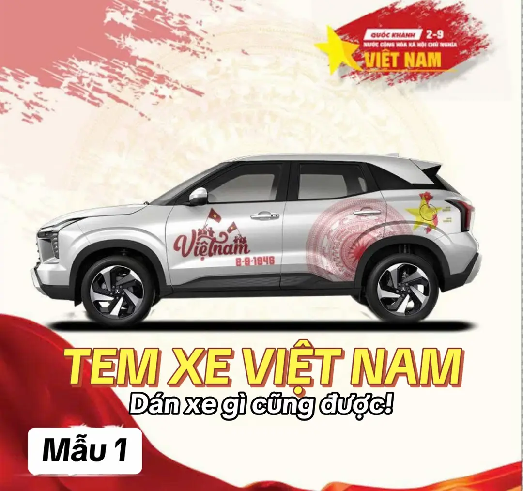 Car360 cover