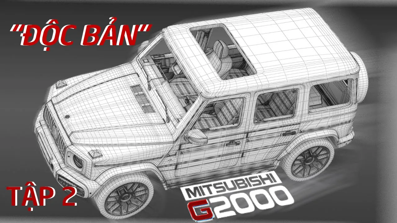 Car360 cover