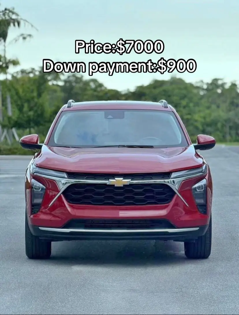 Car360 cover