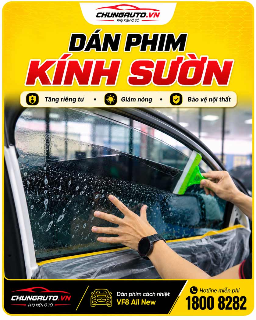 dan-phim-cach-nhiet-kinh-suon-vf8-all-new