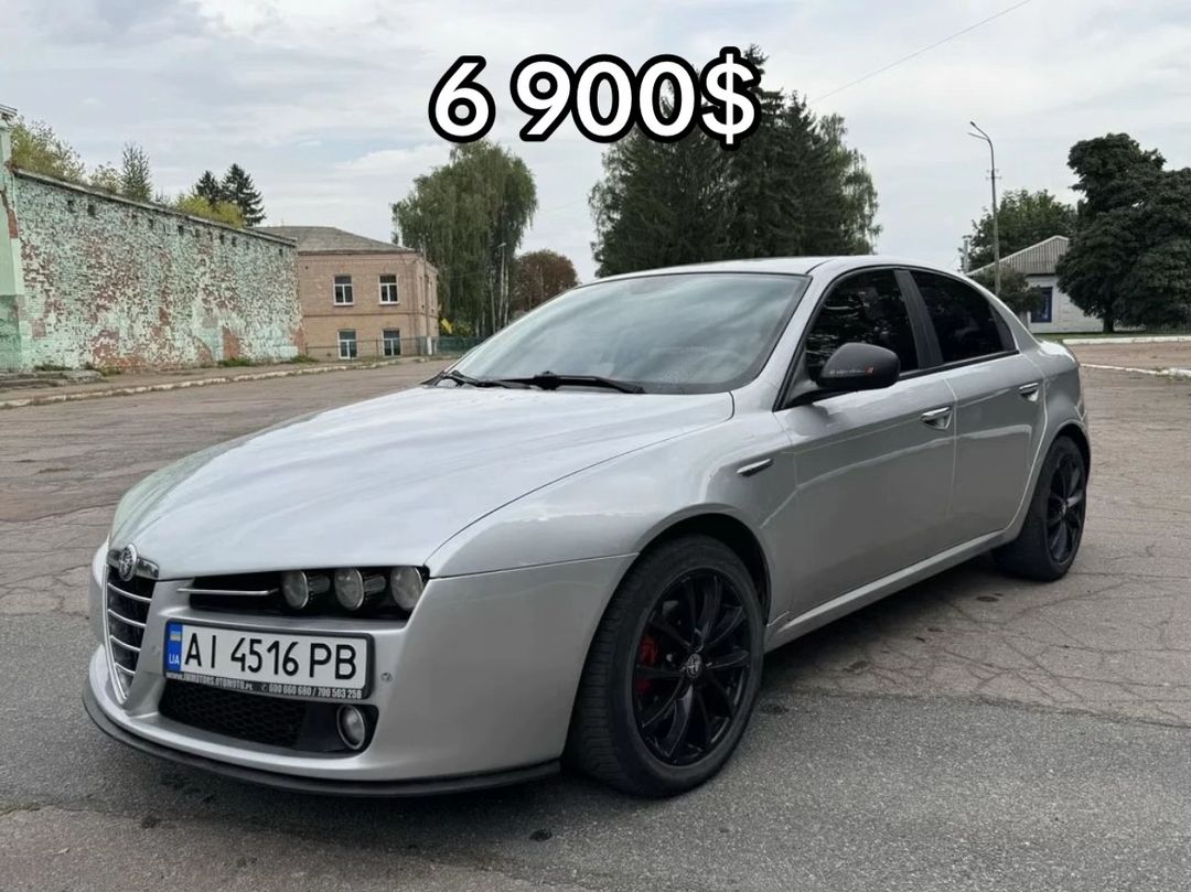 Car360 cover