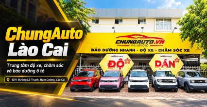 Car360 cover