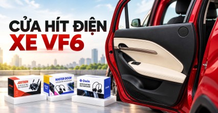 Car360 cover