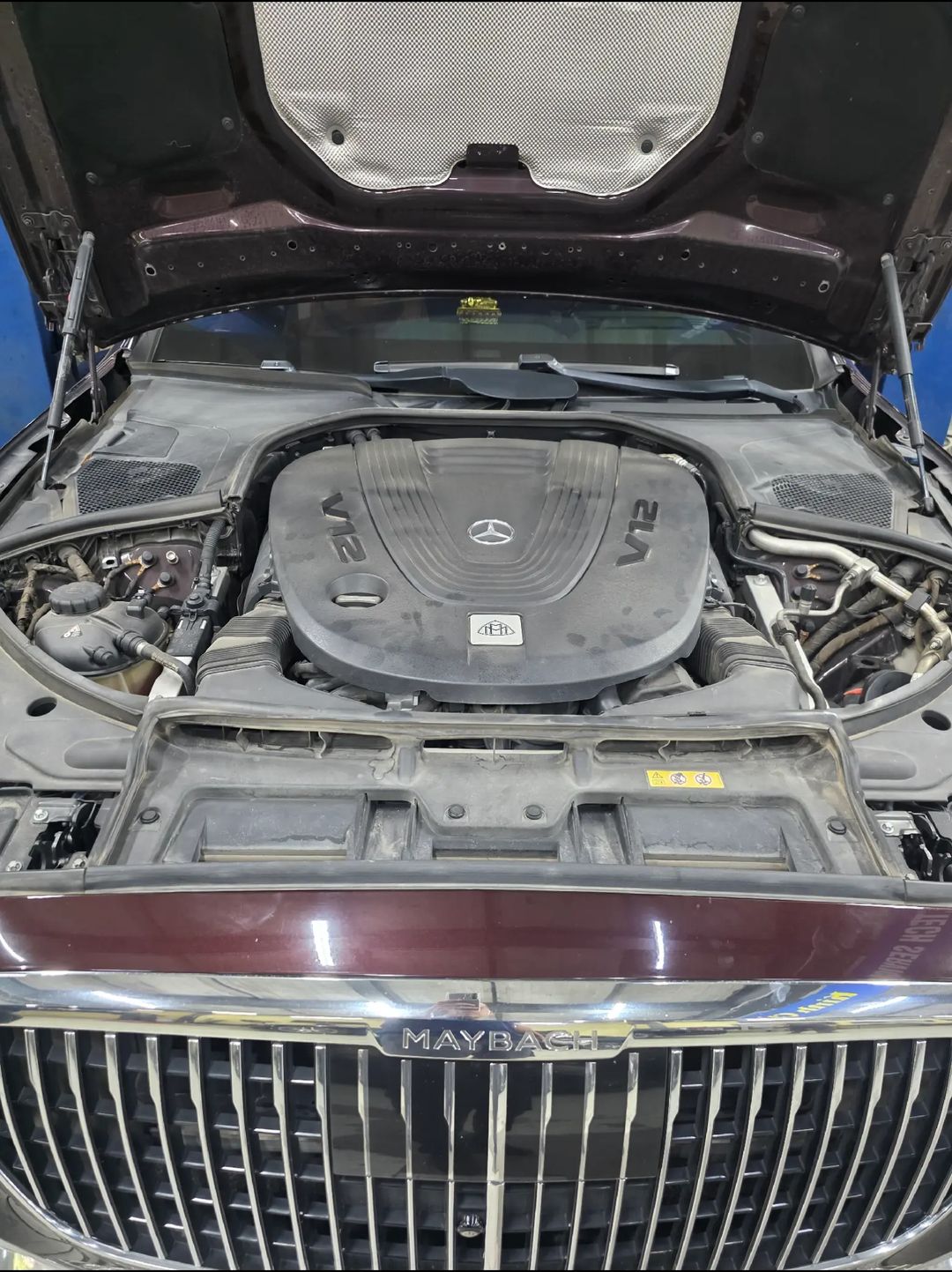 Car360 cover
