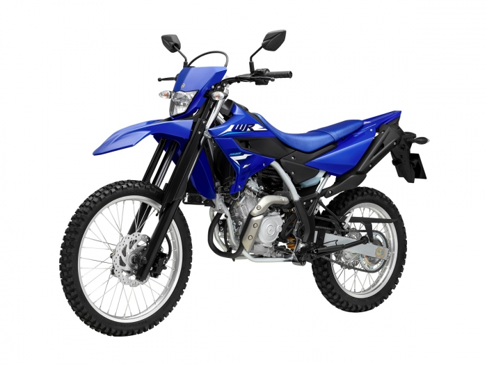 WR155 GP 04