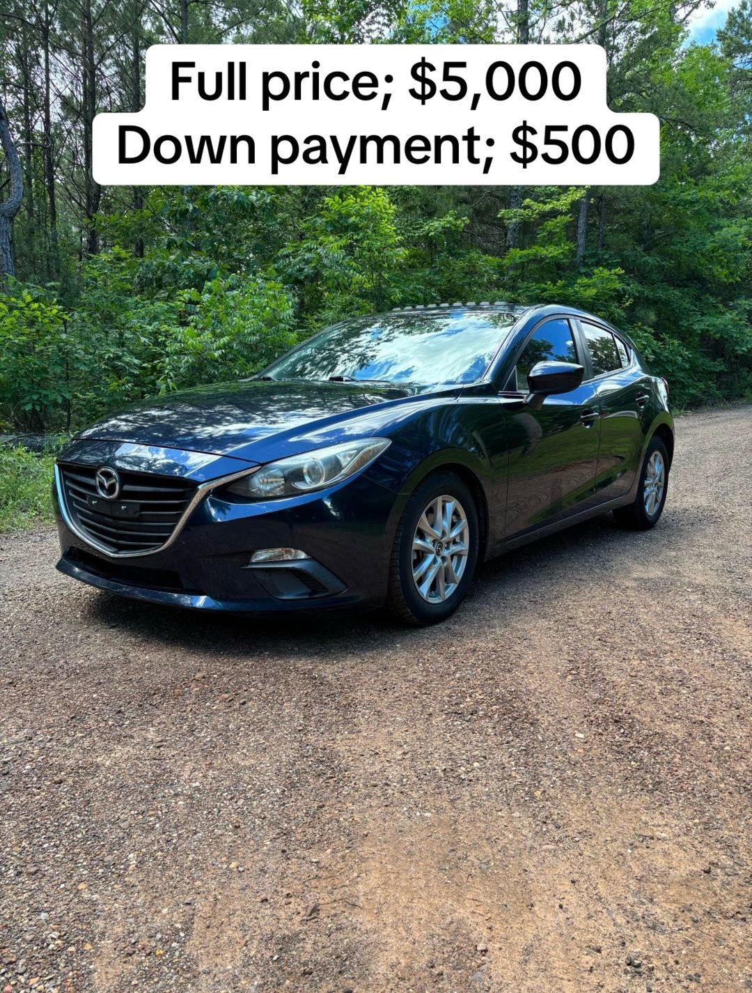 Car360 cover