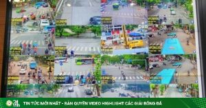 Car360 cover