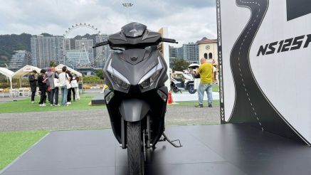 Car360 cover