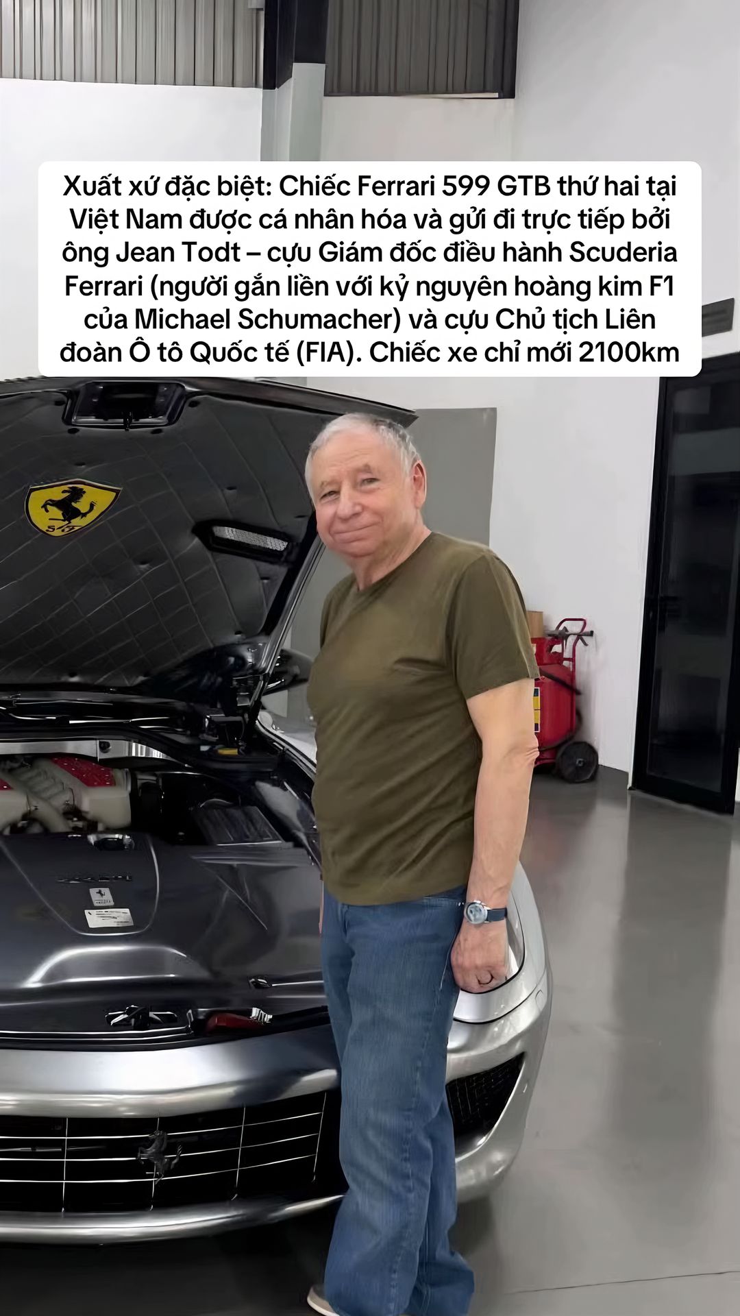 Car360 cover