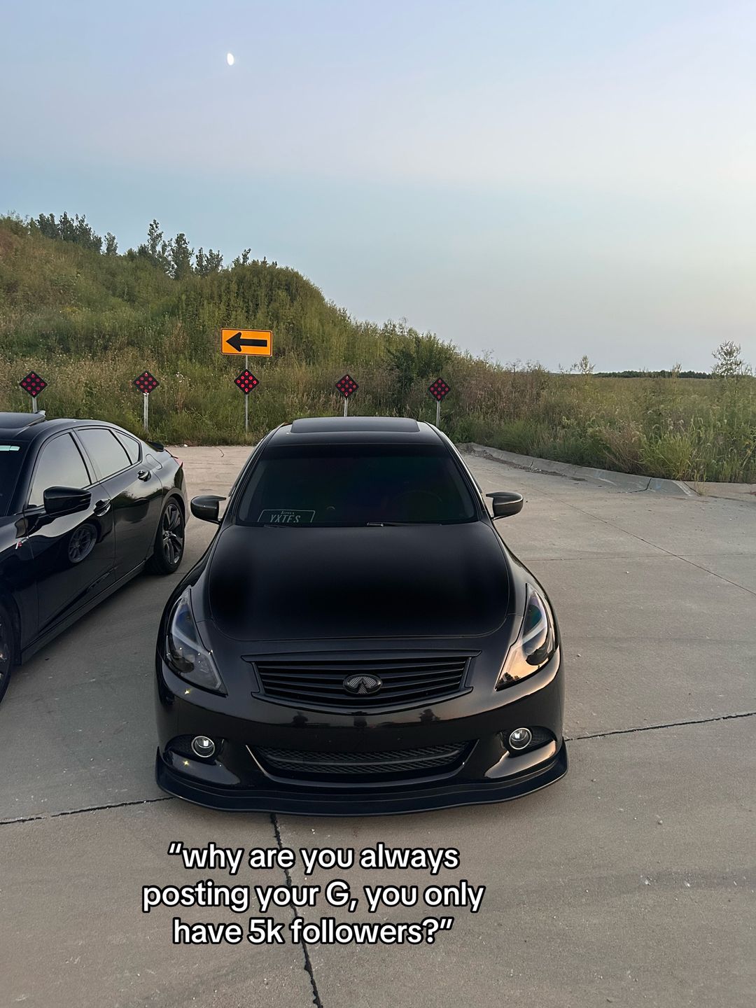 Car360 cover