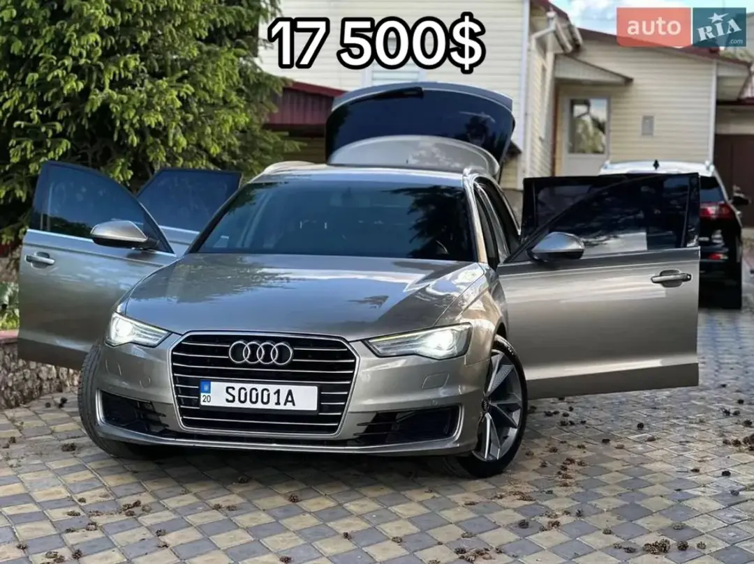 Car360 cover