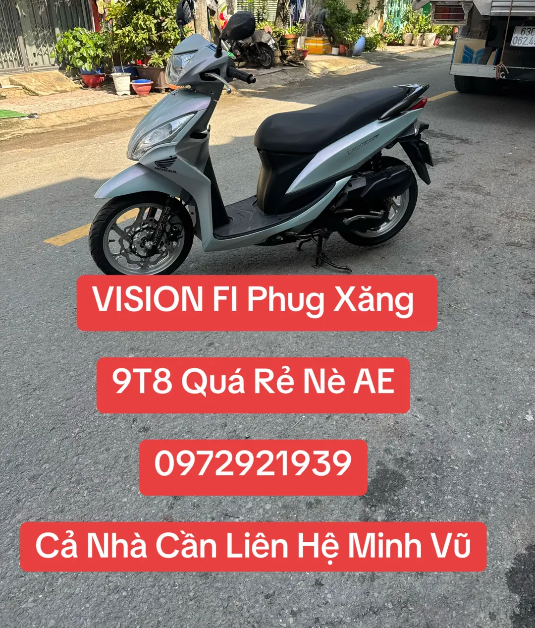 Car360 cover