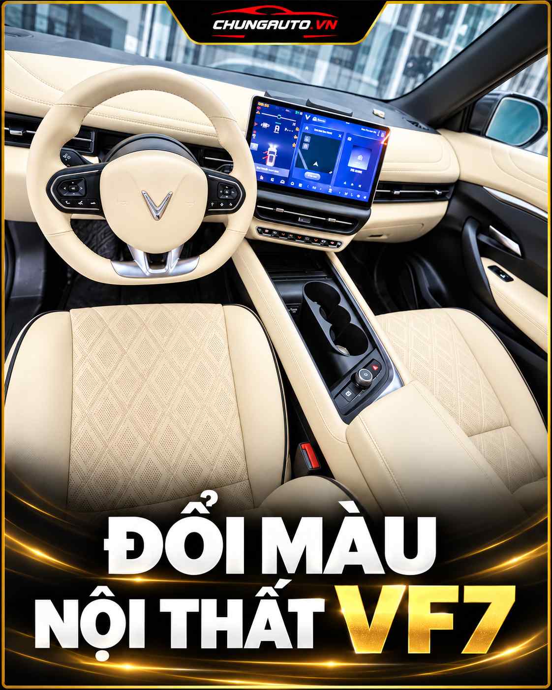 doi-mau-noi-that-vf7