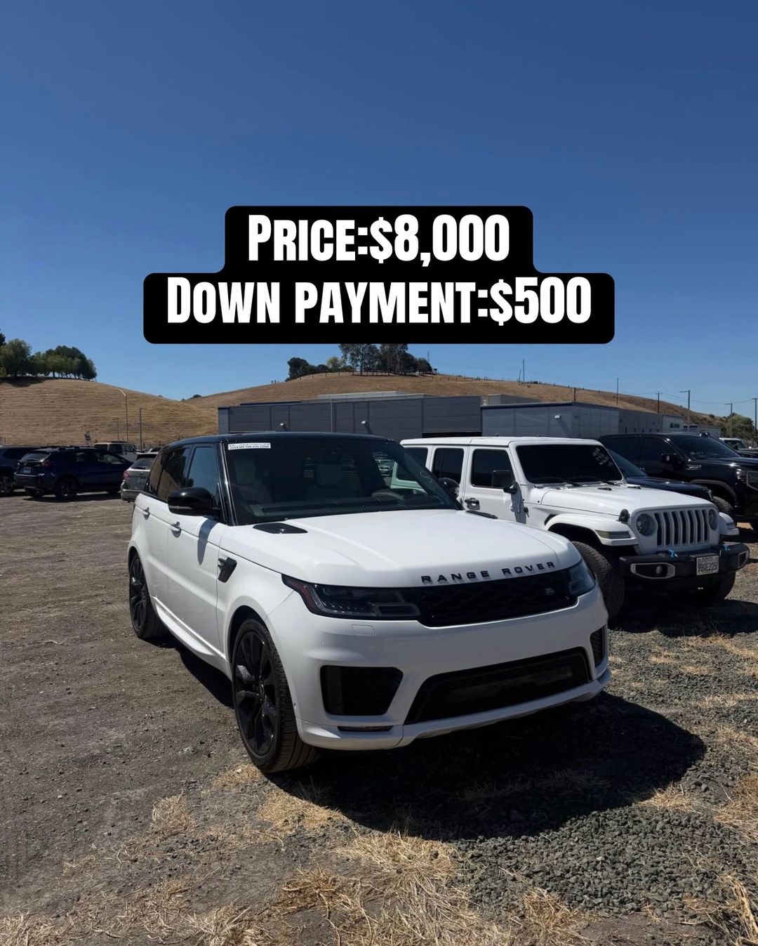 Car360 cover