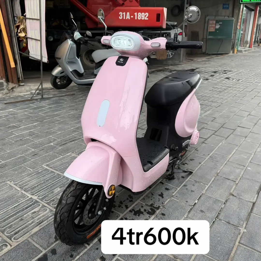 Car360 cover