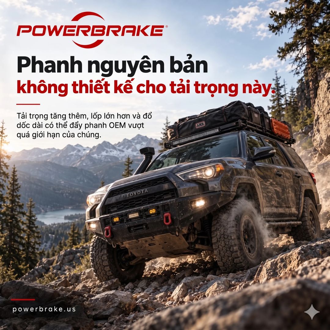 Car360 cover