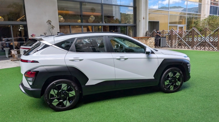 hyundai-kona-7
