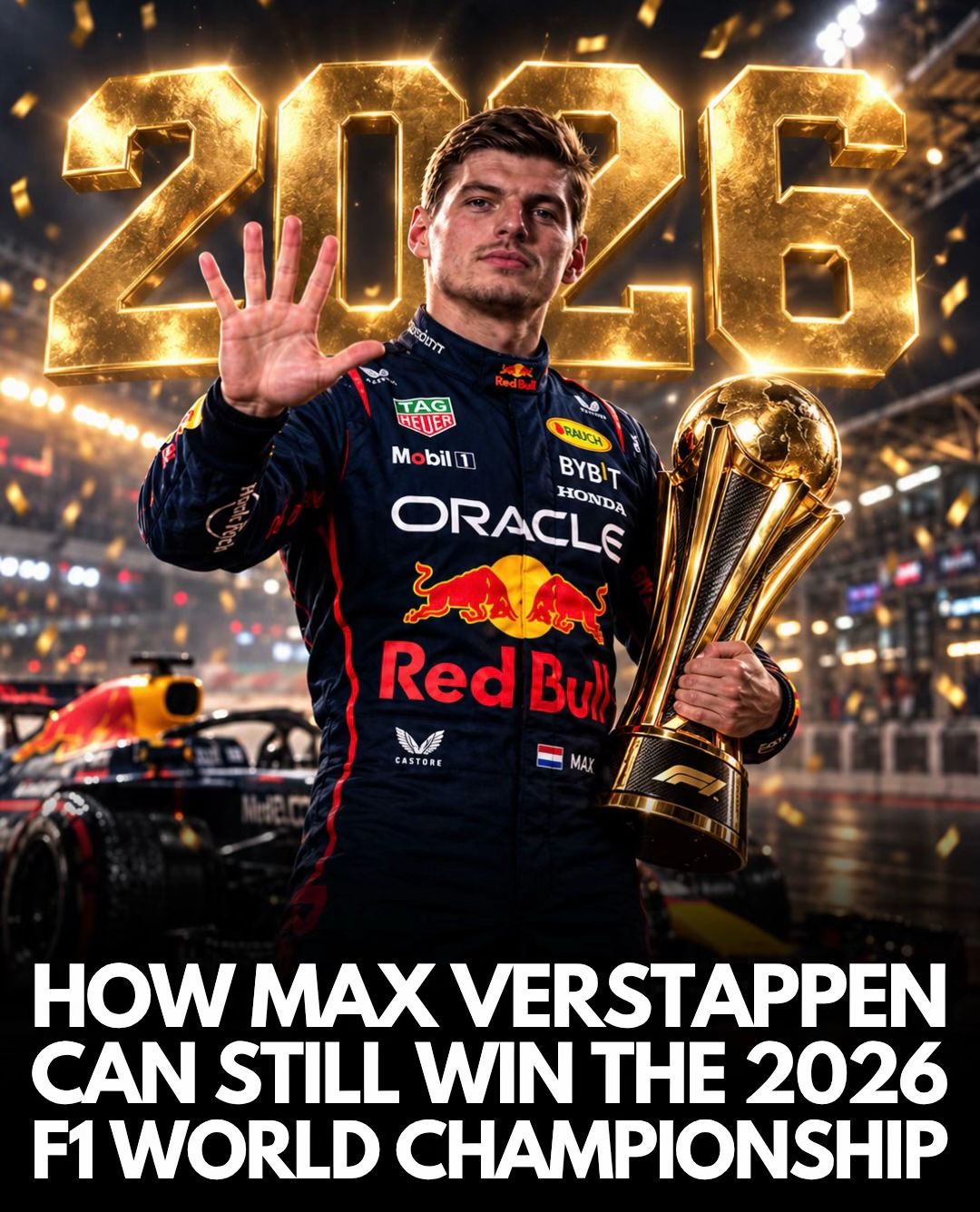 Car360 cover