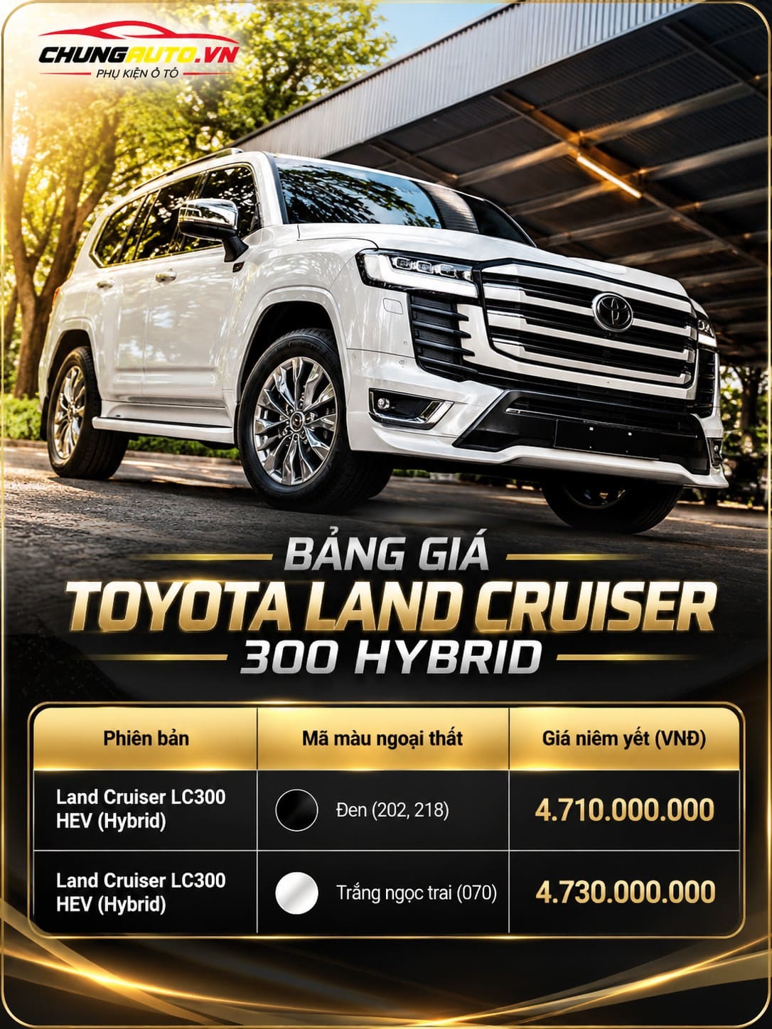 bang-gia-lc300-hybrid