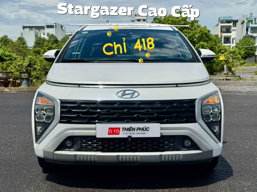 Car360 cover